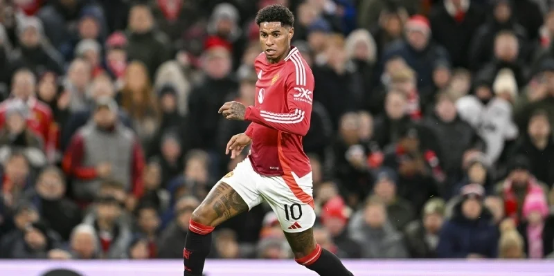 Manchester United - Everton Manchester United - Everton