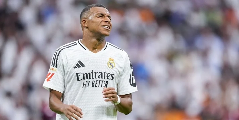 Real Madrid - Getafe Real Madrid - Getafe
