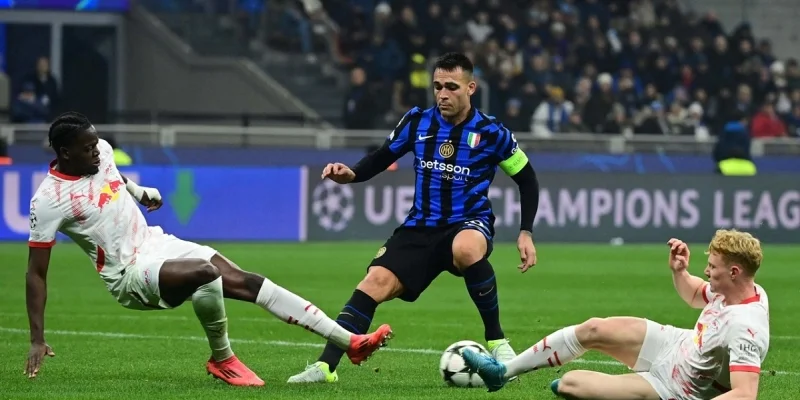 Fiorentina vs Inter Prediction and Betting Tips (01.12.2024) Fiorentina vs Inter Prediction and Betting Tips (01.12.2024)