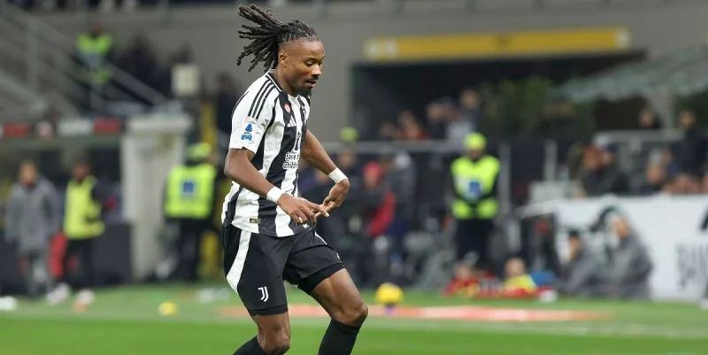 Lecce vs Juventus Prediction and Betting Tips (01.12.2024) Lecce vs Juventus Prediction and Betting Tips (01.12.2024)