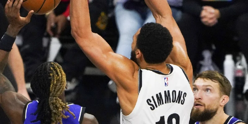 Brooklyn Nets vs Orlando Magic Predicción y Consejos de apuestas (01.12.2024) Brooklyn Nets vs Orlando Magic Predicción y Consejos de apuestas (01.12.2024)