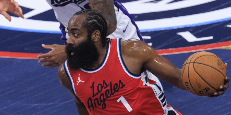 L. A. Clippers vs Denver Nuggets Prediction and Betting Tips (02.12.2024) L. A. Clippers vs Denver Nuggets Prediction and Betting Tips (02.12.2024)