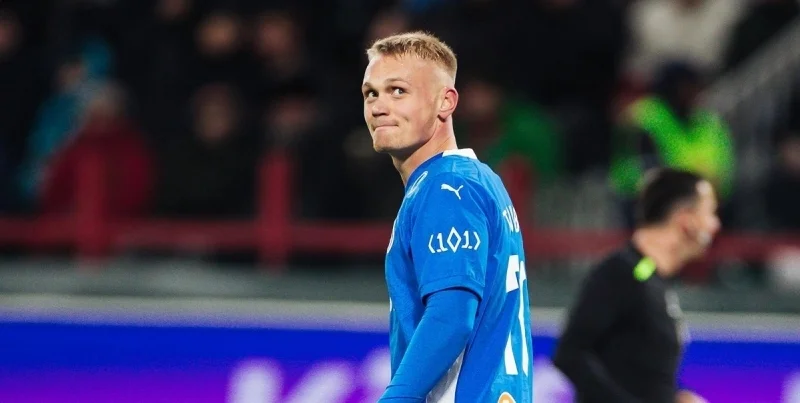 FK Akhmat - Dinamo Moscow FK Akhmat - Dinamo Moscow