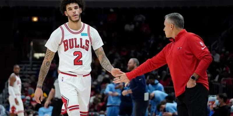 Chicago Bulls vs Brooklyn Nets Predicción y Consejos de apuestas (03.12.2024) Chicago Bulls vs Brooklyn Nets Predicción y Consejos de apuestas (03.12.2024)