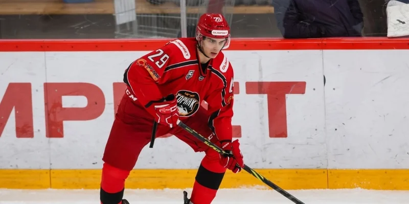 Gornyak Uchaly vs Neftyanik Almetyevsk Prediction and Betting Tips (03.12.2024) Gornyak Uchaly vs Neftyanik Almetyevsk Prediction and Betting Tips (03.12.2024)