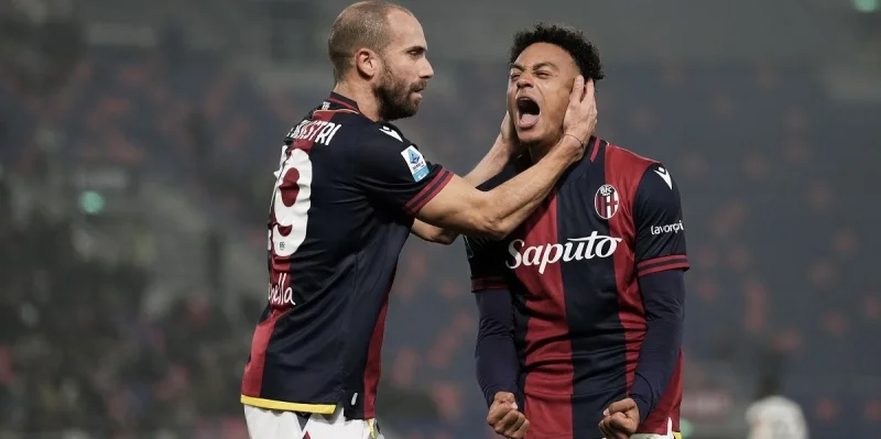 Bologna vs Monza Prediction and Betting Tips (03.12.2024) Bologna vs Monza Prediction and Betting Tips (03.12.2024)