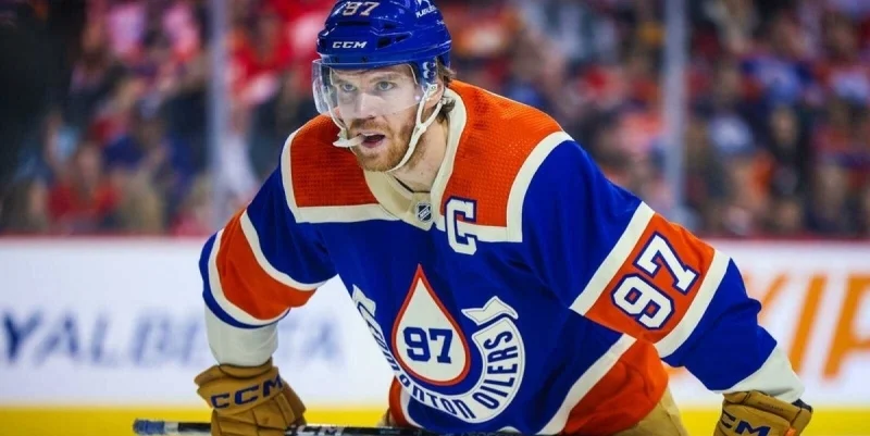 Vegas Golden Knights - Edmonton Oilers Vegas Golden Knights - Edmonton Oilers