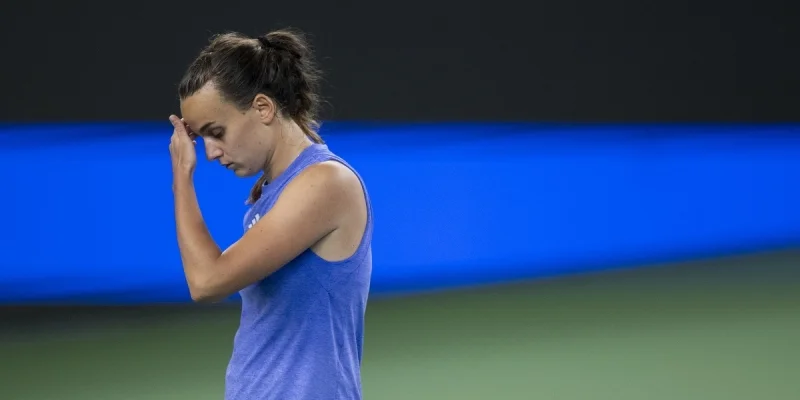 Clara Burel vs Celine Naef Prediction and Betting Tips (03.12.2024) Clara Burel vs Celine Naef Prediction and Betting Tips (03.12.2024)