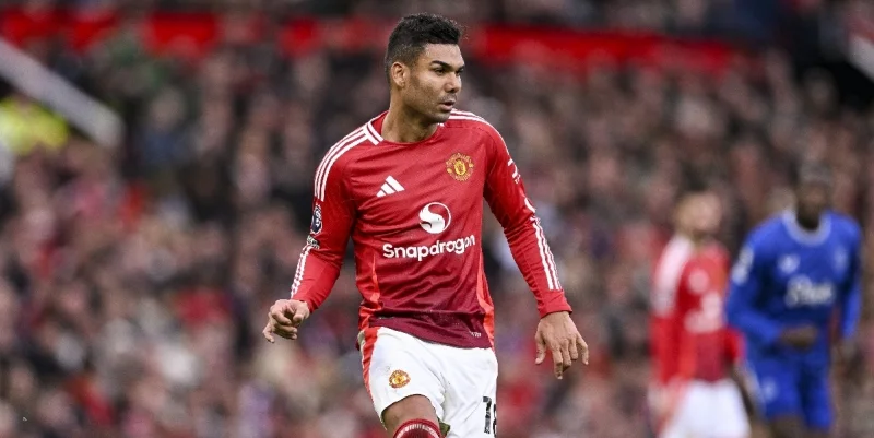 Arsenal vs Manchester United Prediction and Betting Tips (04.12.2024) Arsenal vs Manchester United Prediction and Betting Tips (04.12.2024)