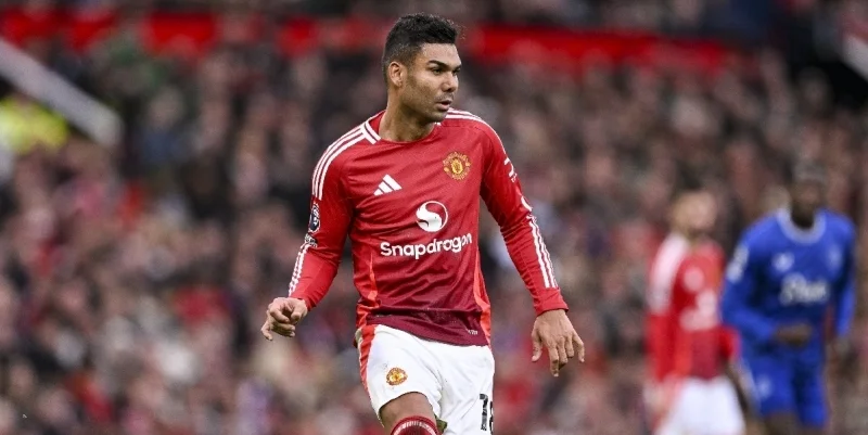 Arsenal - Manchester United Arsenal - Manchester United