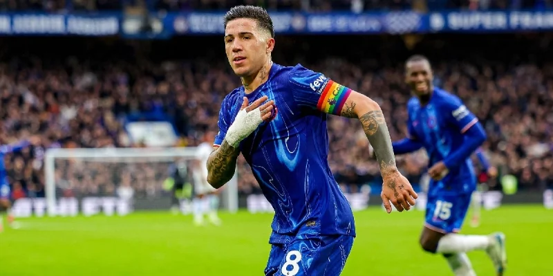 Southampton vs Chelsea Prediction and Betting Tips (04.12.2024) Southampton vs Chelsea Prediction and Betting Tips (04.12.2024)