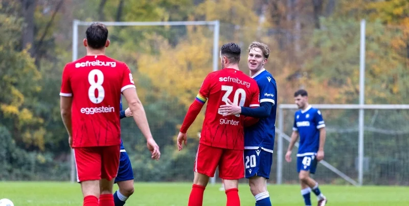 Karlsruher SC vs Augsburg Prediction and Betting Tips (04.12.2024) Karlsruher SC vs Augsburg Prediction and Betting Tips (04.12.2024)