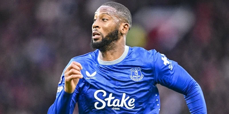 Everton - Wolverhampton Wanderers Everton - Wolverhampton Wanderers