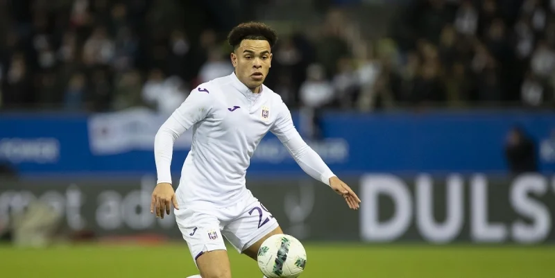Anderlecht vs Westerlo Prediction and Betting Tips (05.12.2024) Anderlecht vs Westerlo Prediction and Betting Tips (05.12.2024)