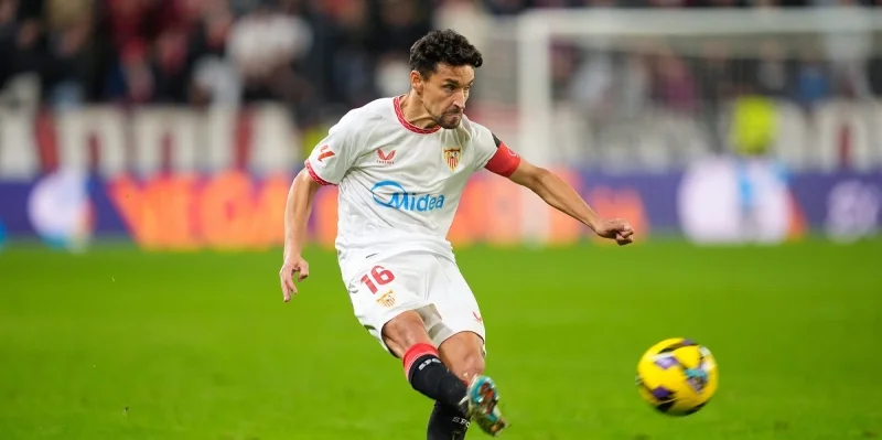 UE Olot vs Sevilla Prediction and Betting Tips (05.12.2024) UE Olot vs Sevilla Prediction and Betting Tips (05.12.2024)