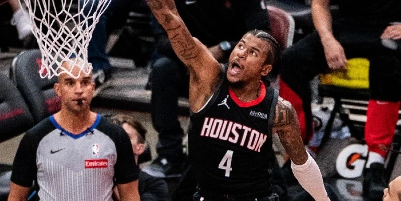 Golden State Warriors - Houston Rockets Golden State Warriors - Houston Rockets