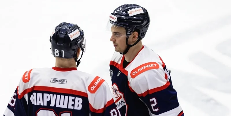 Kristall Saratov vs Izhstal Izhevsk Prediction and Betting Tips (06.12.2024) Kristall Saratov vs Izhstal Izhevsk Prediction and Betting Tips (06.12.2024)