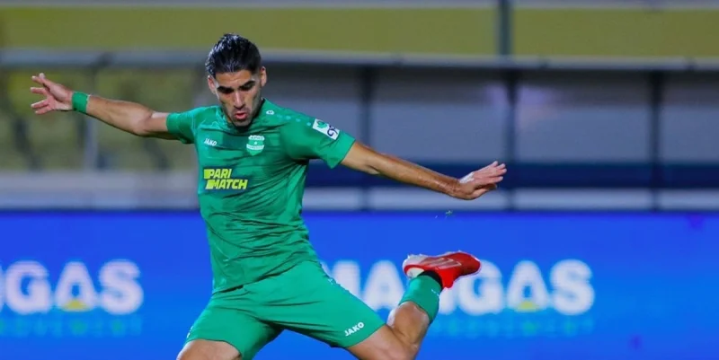 Aris Limassol vs Enosis Paralimni Prediction and Betting Tips (06.12.2024) Aris Limassol vs Enosis Paralimni Prediction and Betting Tips (06.12.2024)