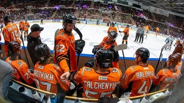 Amur Khabarovsk - Dinamo Minsk Amur Khabarovsk - Dinamo Minsk