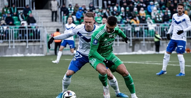 Radomiak Radom vs GKS Katowice Prediction and Betting Tips (06.12.2024) Radomiak Radom vs GKS Katowice Prediction and Betting Tips (06.12.2024)