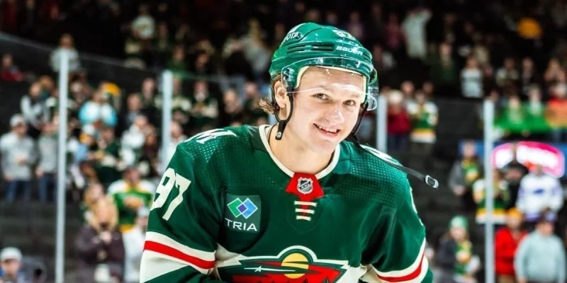 Anaheim Ducks vs Minnesota Wild Prediction and Betting Tips (07.12.2024) Anaheim Ducks vs Minnesota Wild Prediction and Betting Tips (07.12.2024)