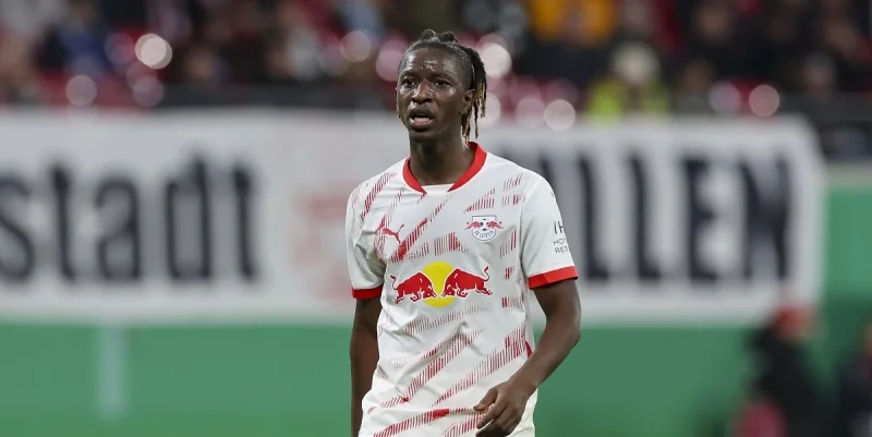Holstein Kiel vs RasenBallsport Leipzig Prediction and Betting Tips (07.12.2024) Holstein Kiel vs RasenBallsport Leipzig Prediction and Betting Tips (07.12.2024)