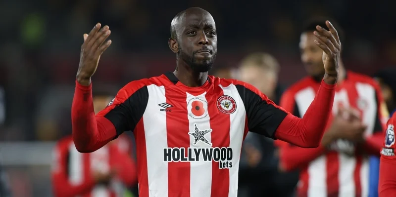 Brentford vs Newcastle United Prediction and Betting Tips (07.12.2024) Brentford vs Newcastle United Prediction and Betting Tips (07.12.2024)