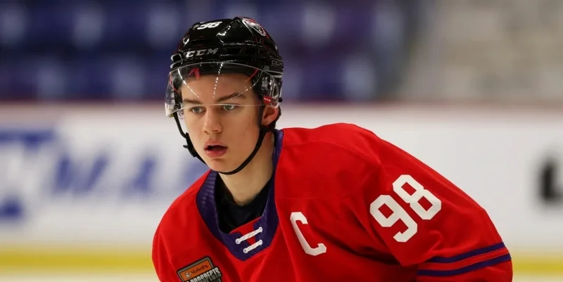 Chicago Blackhawks vs Winnipeg Jets Prediction and Betting Tips (08.12.2024) Chicago Blackhawks vs Winnipeg Jets Prediction and Betting Tips (08.12.2024)