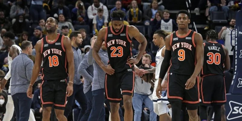 New York Knicks vs Detroit Pistons Prediction and Betting Tips (08.12.2024) New York Knicks vs Detroit Pistons Prediction and Betting Tips (08.12.2024)