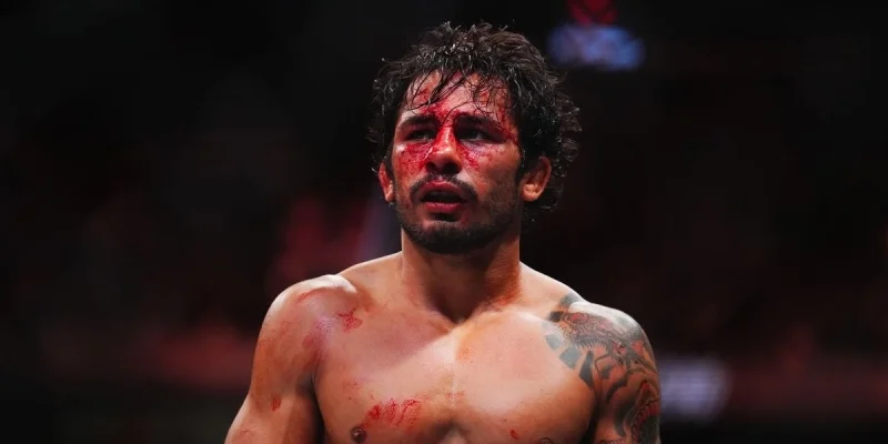 Alexandre Pantoja vs Kai Asakura Prediction and Betting Tips (08.12.2024) Alexandre Pantoja vs Kai Asakura Prediction and Betting Tips (08.12.2024)