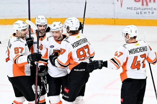 Amur Khabarovsk vs Admiral Vladivostok Predicción y Consejos de apuestas (08.12.2024) Amur Khabarovsk vs Admiral Vladivostok Predicción y Consejos de apuestas (08.12.2024)