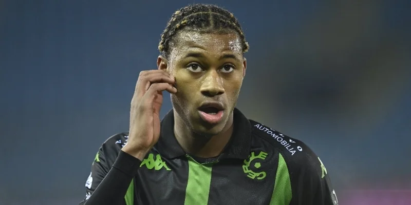 Cercle Brugge - Union St.Gilloise Cercle Brugge - Union St.Gilloise