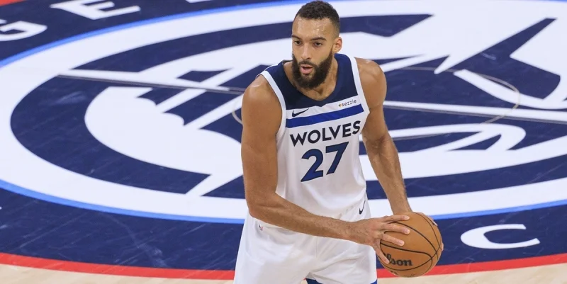 Golden State Warriors vs Minnesota Timberwolves Prediction and Betting Tips (09.12.2024) Golden State Warriors vs Minnesota Timberwolves Prediction and Betting Tips (09.12.2024)