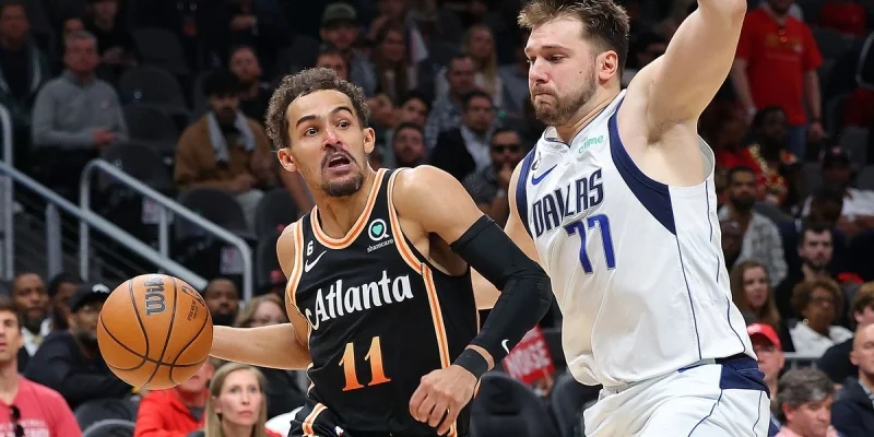 Atlanta Hawks vs Denver Nuggets Prediction and Betting Tips (09.12.2024) Atlanta Hawks vs Denver Nuggets Prediction and Betting Tips (09.12.2024)