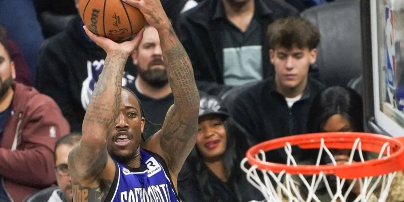 Sacramento Kings vs Utah Jazz Predicción y Consejos de apuestas (09.12.2024) Sacramento Kings vs Utah Jazz Predicción y Consejos de apuestas (09.12.2024)