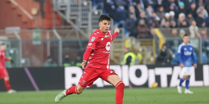 Monza vs Udinese Prediction and Betting Tips (09.12.2024) Monza vs Udinese Prediction and Betting Tips (09.12.2024)