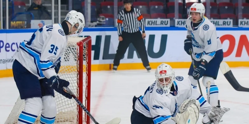 Sibirskie Snaipery vs Krasnoyarskie Rysi Prediction and Betting Tips (09.12.2024) Sibirskie Snaipery vs Krasnoyarskie Rysi Prediction and Betting Tips (09.12.2024)