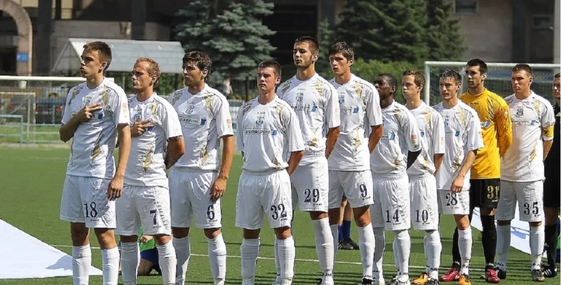 OFK Beograd vs Novi Pazar Prediction and Betting Tips (09.12.2024) OFK Beograd vs Novi Pazar Prediction and Betting Tips (09.12.2024)