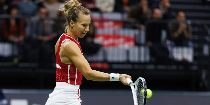 Viktorija Golubic vs Oceane Dodin Prediction and Betting Tips (09.12.2024) Viktorija Golubic vs Oceane Dodin Prediction and Betting Tips (09.12.2024)