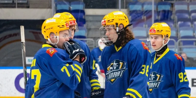 Atlanty vs MHC Spartak Prediction and Betting Tips (10.12.2024) Atlanty vs MHC Spartak Prediction and Betting Tips (10.12.2024)