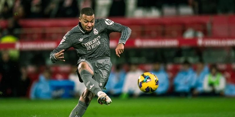 Atalanta vs Real Madrid Prediction and Betting Tips (10.12.2024) Atalanta vs Real Madrid Prediction and Betting Tips (10.12.2024)