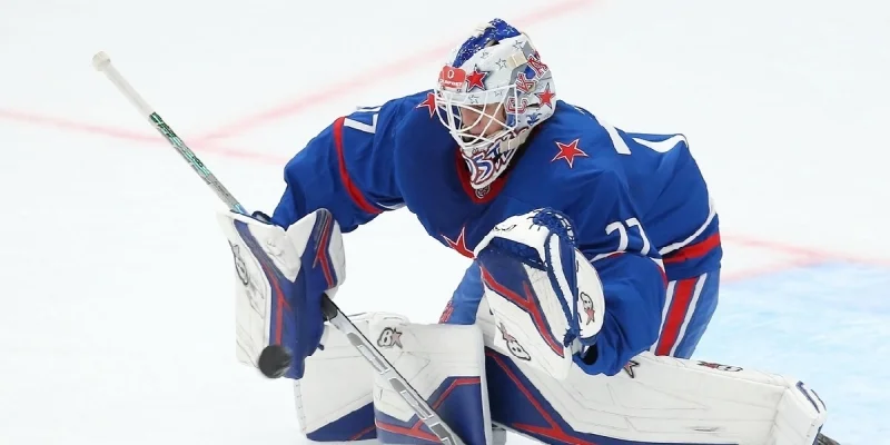 SKA-1946 vs MHC Dynamo Prediction and Betting Tips (10.12.2024) SKA-1946 vs MHC Dynamo Prediction and Betting Tips (10.12.2024)