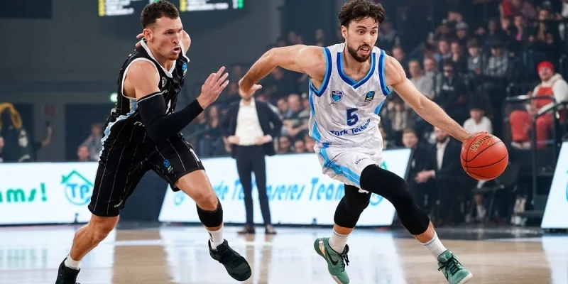 Turk Telekom vs Aris BSA Prediction and Betting Tips (11.12.2024) Turk Telekom vs Aris BSA Prediction and Betting Tips (11.12.2024)