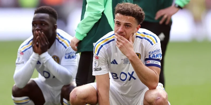 Leeds United vs Middlesbrough Prediction and Betting Tips (10.12.2024) Leeds United vs Middlesbrough Prediction and Betting Tips (10.12.2024)