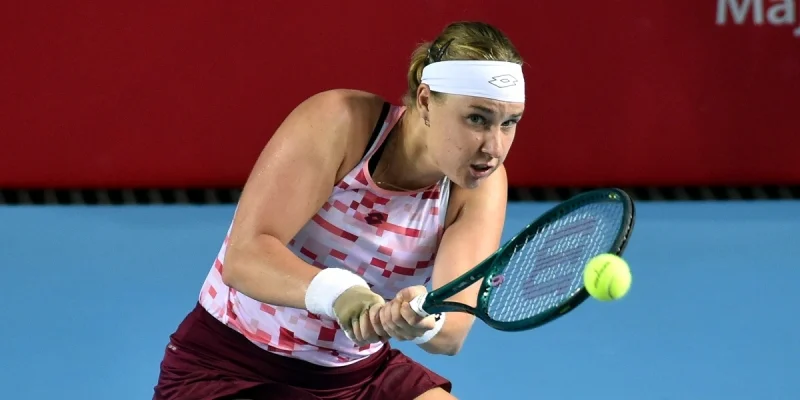 Gabriela Ruse vs Anna Blinkova Prediction and Betting Tips (10.12.2024) Gabriela Ruse vs Anna Blinkova Prediction and Betting Tips (10.12.2024)