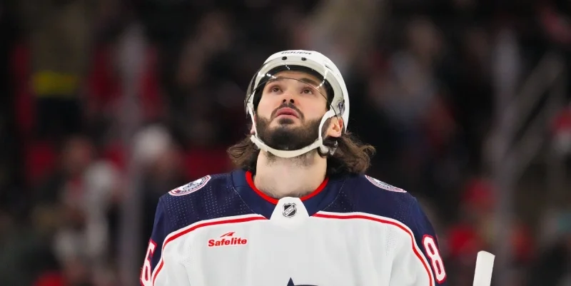 Columbus Blue Jackets vs Philadelphia Flyers Prediction and Betting Tips (11.12.2024) Columbus Blue Jackets vs Philadelphia Flyers Prediction and Betting Tips (11.12.2024)