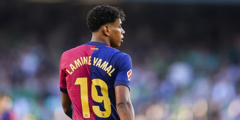 Borussia Dortmund vs Barcelona Prediction and Betting Tips (11.12.2024) Borussia Dortmund vs Barcelona Prediction and Betting Tips (11.12.2024)