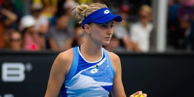 Kathinka von Deichmann - Polina Kudermetova Kathinka von Deichmann - Polina Kudermetova