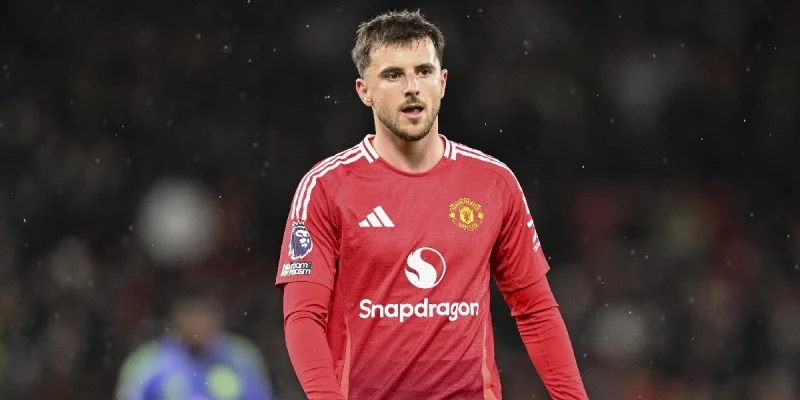 Viktoria Plzen vs Manchester United Prediction and Betting Tips (12.12.2024) Viktoria Plzen vs Manchester United Prediction and Betting Tips (12.12.2024)