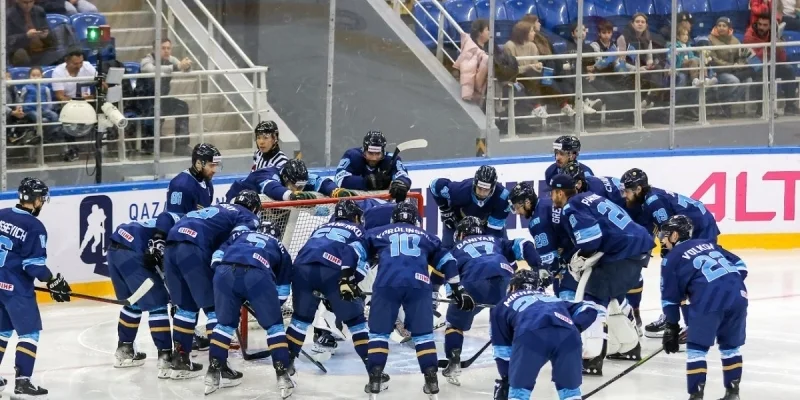 Belarus - Kazakhstan Belarus - Kazakhstan